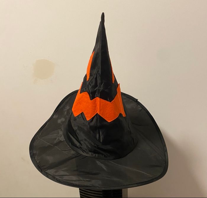 Costume - photo numéro 4