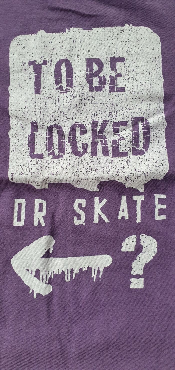 Tee-shirt garcon - photo numéro 2