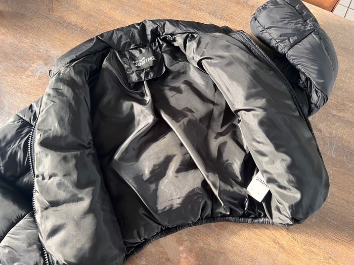 Doudoune - photo numéro 4