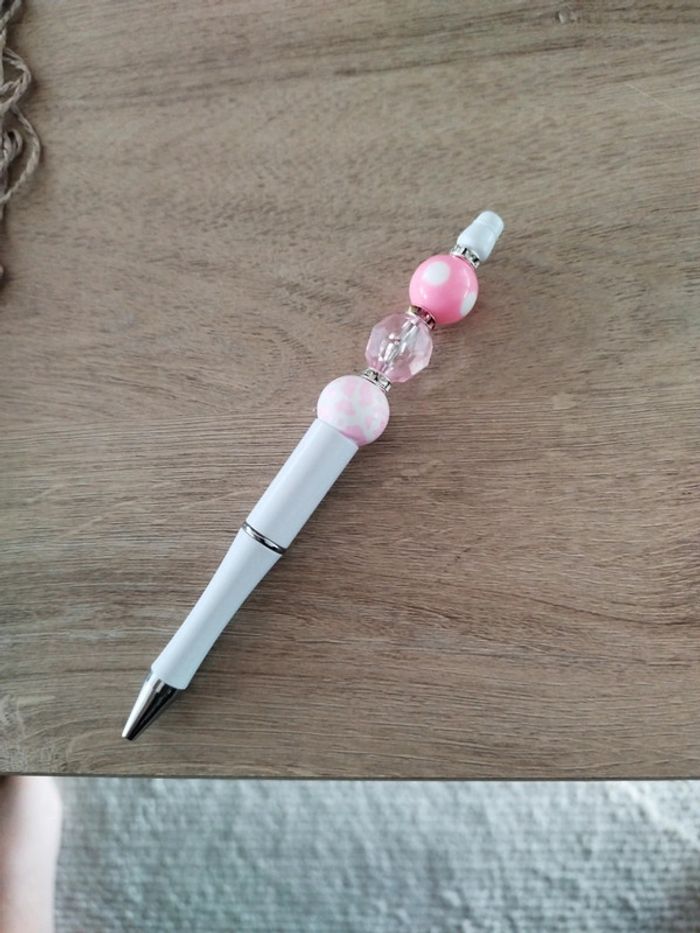 Stylo