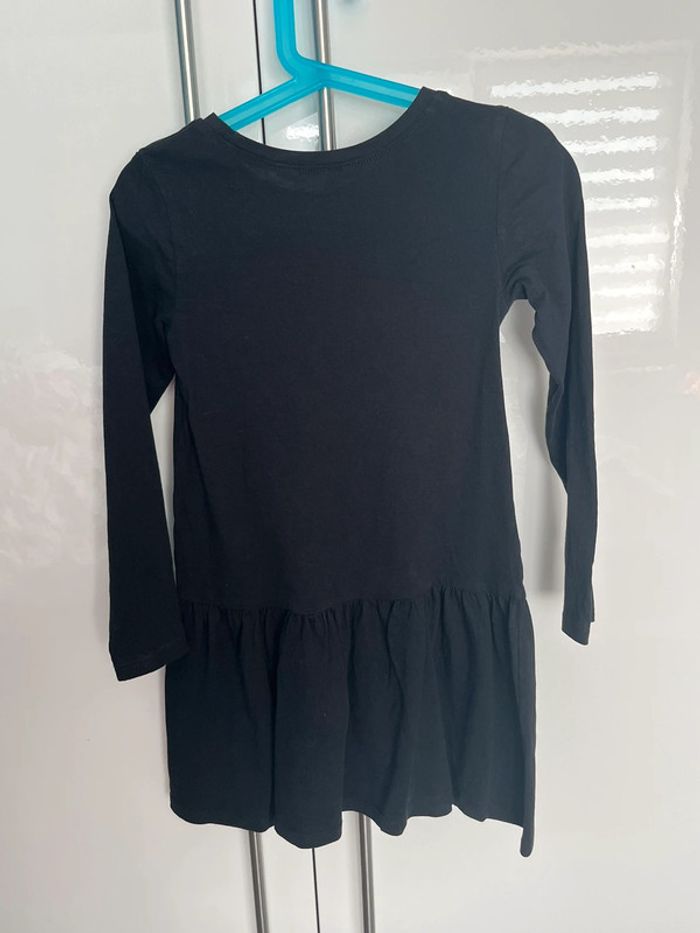 Robes - photo numéro 2