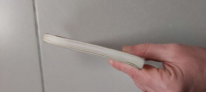 La petite sirène - photo numéro 5