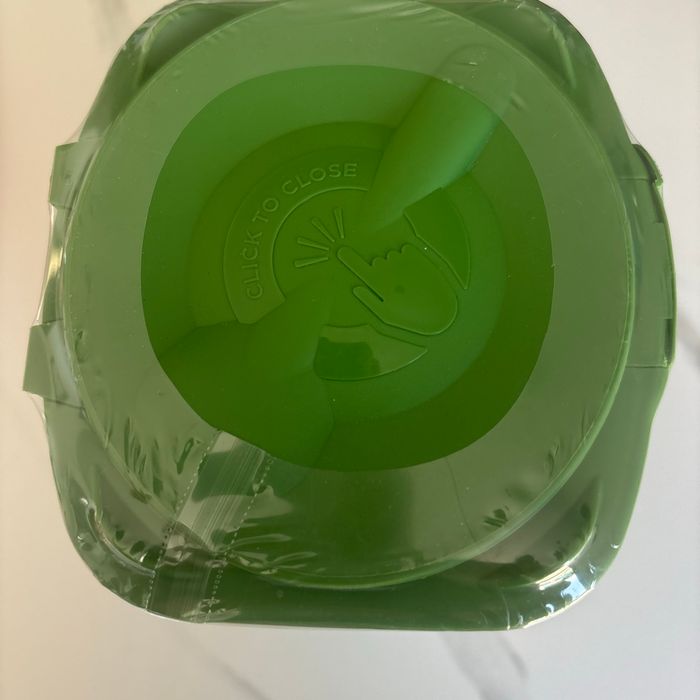 Bledigest 2 - photo numéro 3