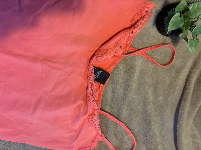 Débardeur - photo numéro 2