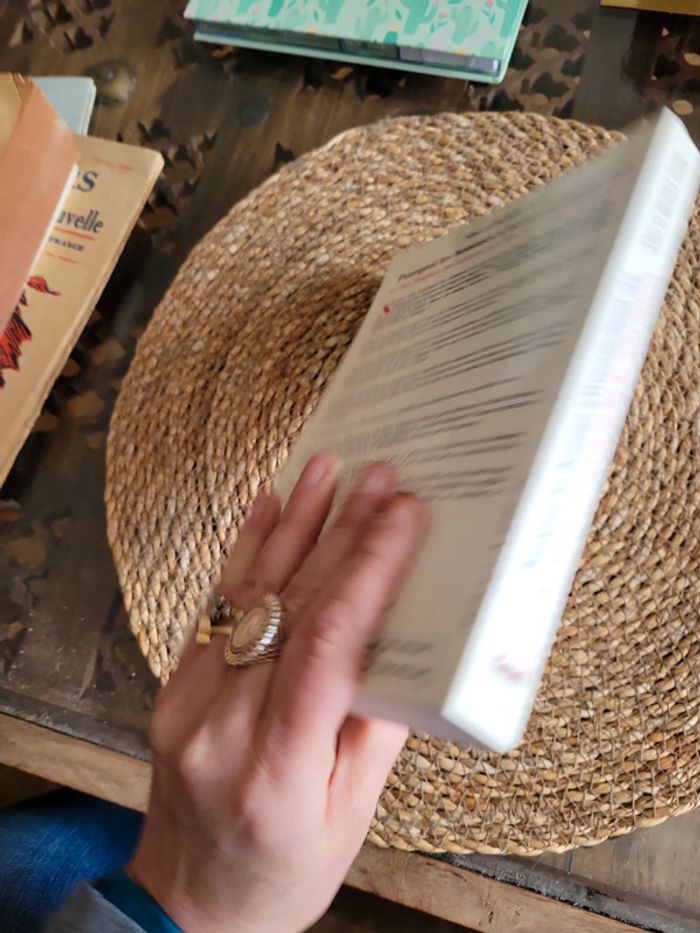 Pourquoi les hommes n écoutent jamais rien. - photo numéro 5