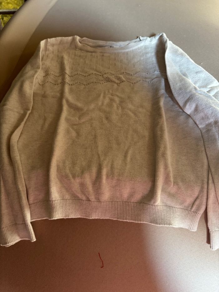 Lot de sweats - photo numéro 4