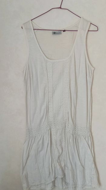 Robe Taille XL Kiabi