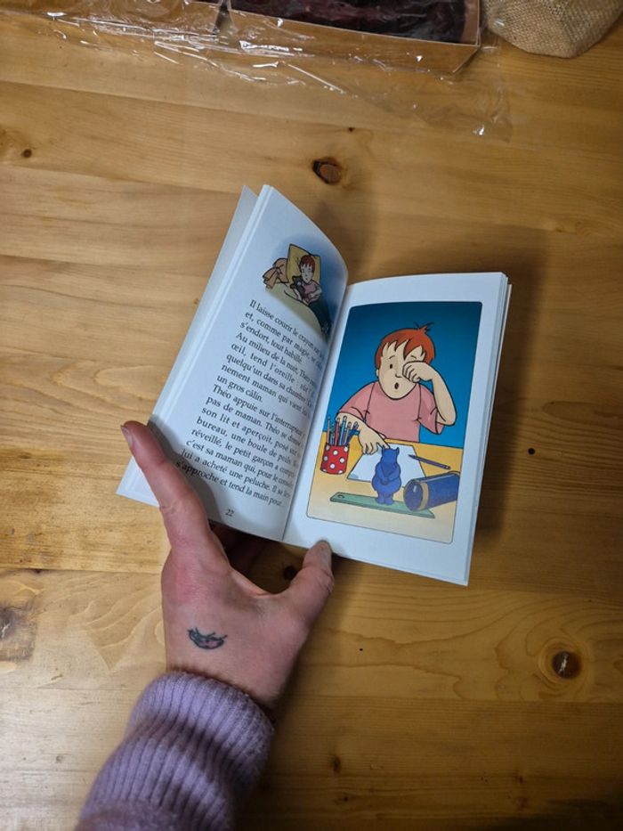 Le bêtisovore - photo numéro 4
