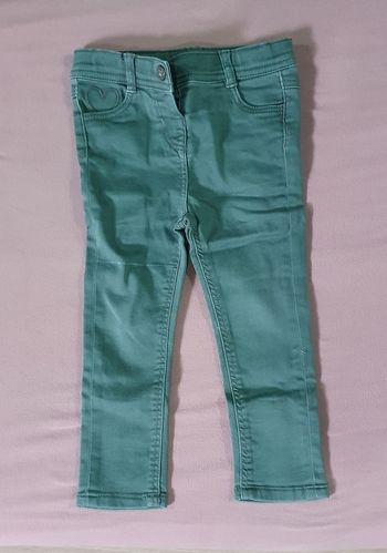 Jean