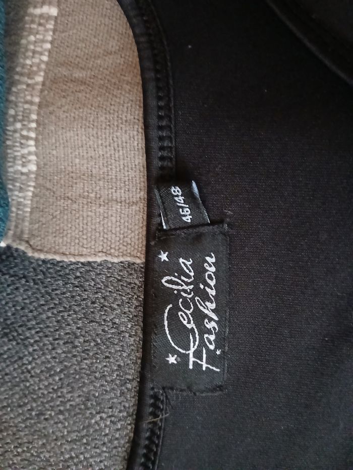 Débardeur  sport - photo numéro 5