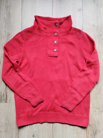 Pull Ralph Lauren Femme