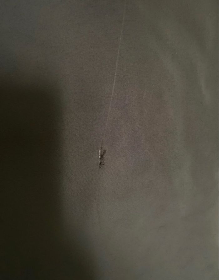 Manteau hiver homme - photo numéro 3