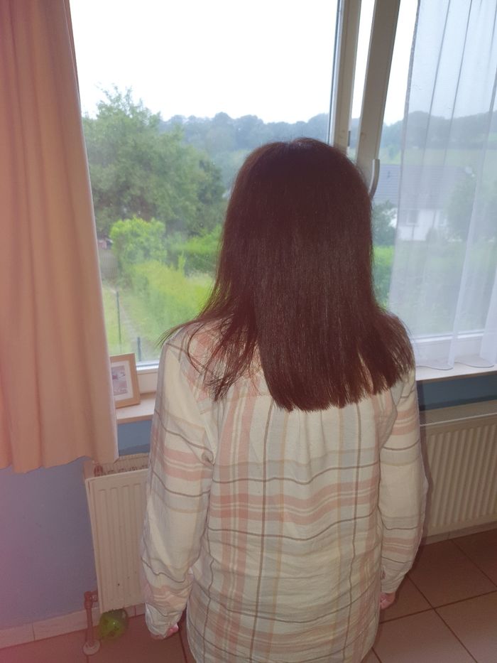 A vendre très bonne état je suis très soigneuse avec mes vêtements - photo numéro 4