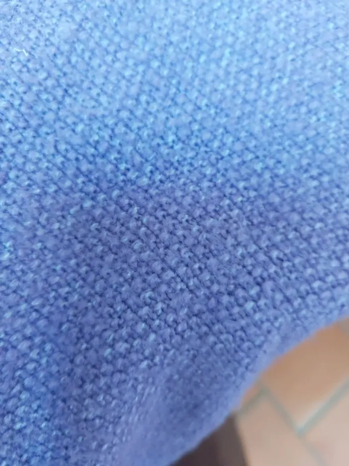 Pull-over - photo numéro 6