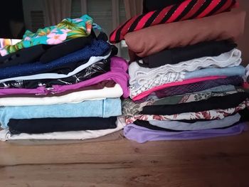 Gros lot vêtements 34 et 36,neuf très bon état et bon état