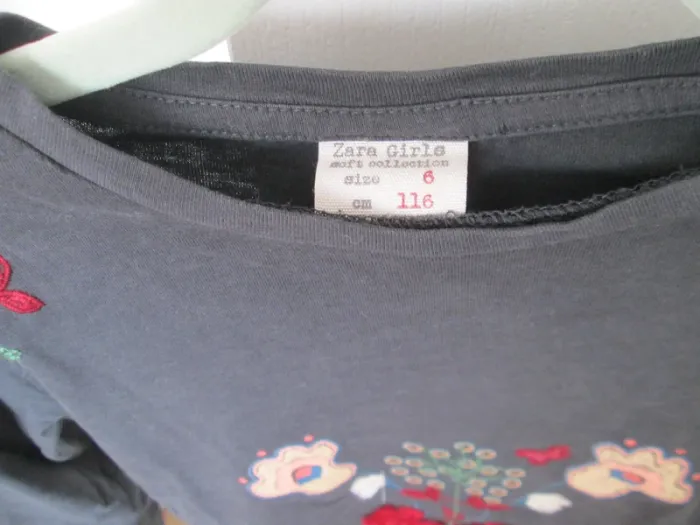 tee shirt - photo numéro 2