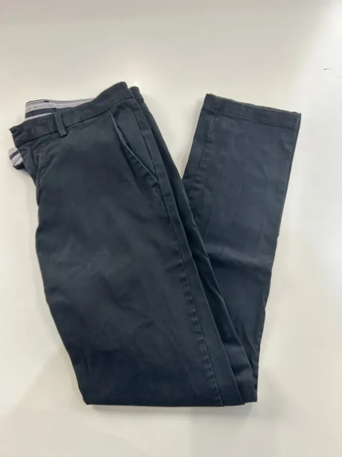 Pantalon Armani Exchange taille 31