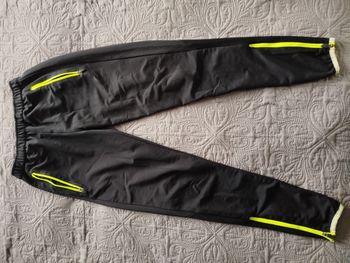 Pantalon survêtement 