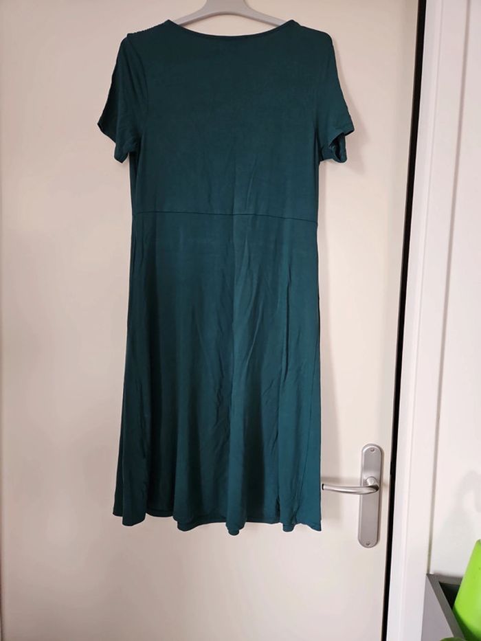 Robe de grossesse - photo numéro 3