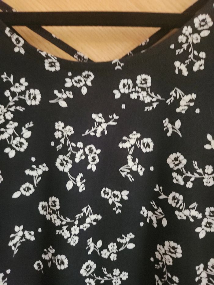 Robe d'été - photo numéro 2