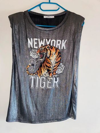 T shirt S/M