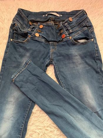 Jeans Pimkie