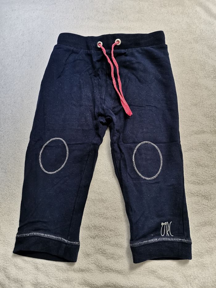 Pantalon orchestra 18 mois