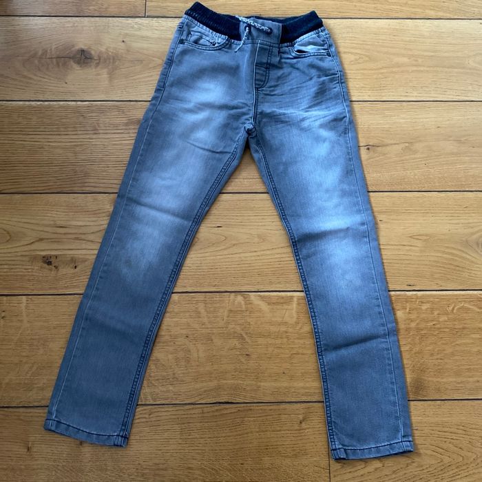 Jeans neuf