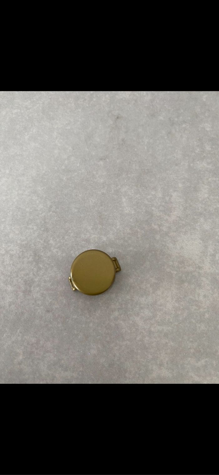 Figurine Faitout cuisine Playmobil - photo numéro 8