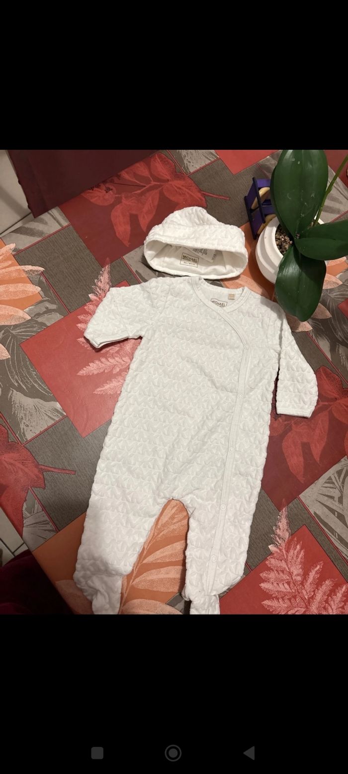 Pyjama - photo numéro 2