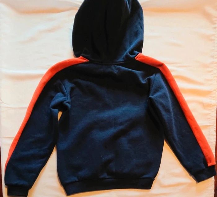 Ensemble sport team génération. - photo numéro 4