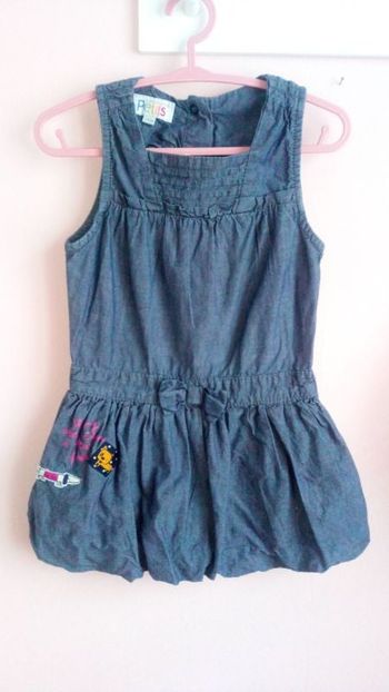 Robe