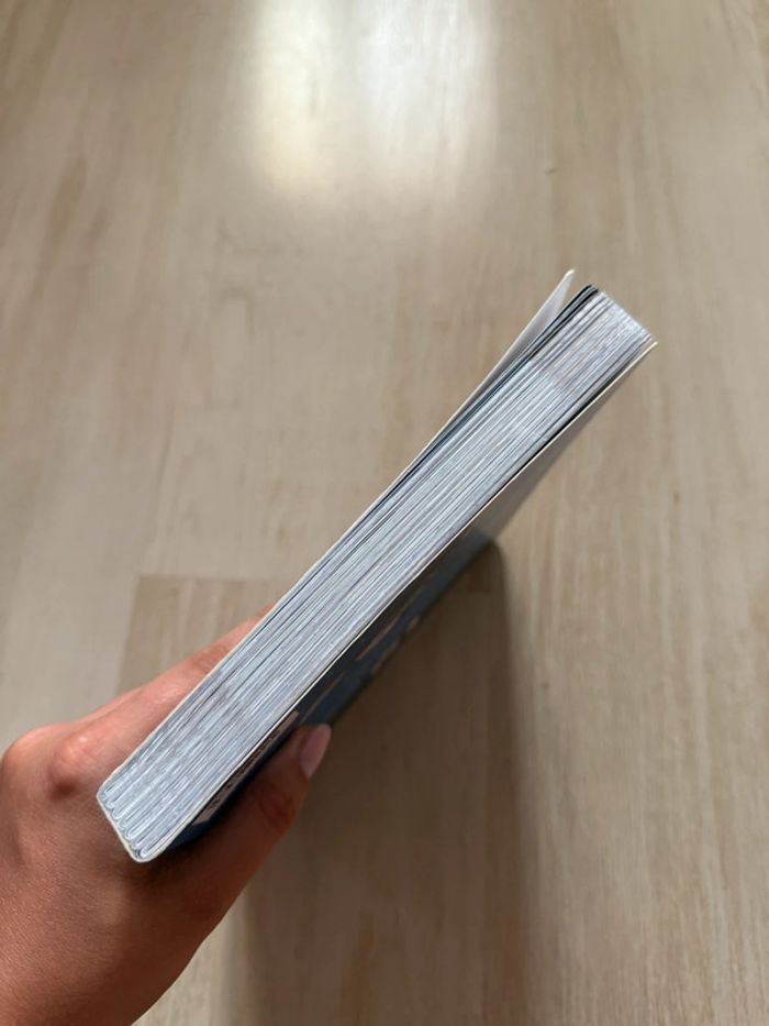 Livre 12 histoires de super-héros, thème Spider-Man Hachette Jeunesse - photo numéro 5