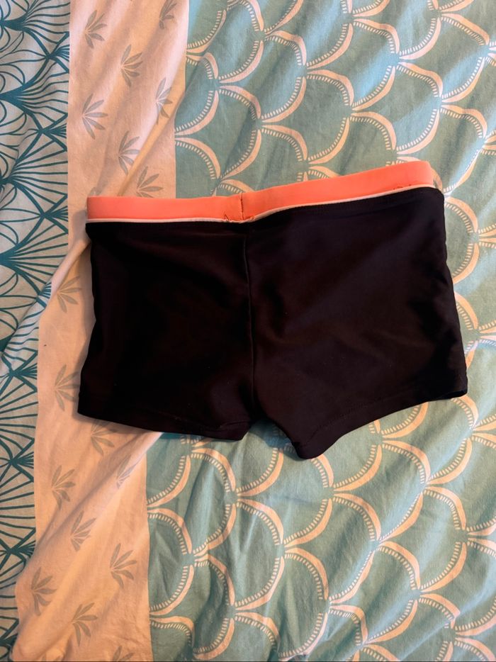 Maillot de bain garçon - photo numéro 2