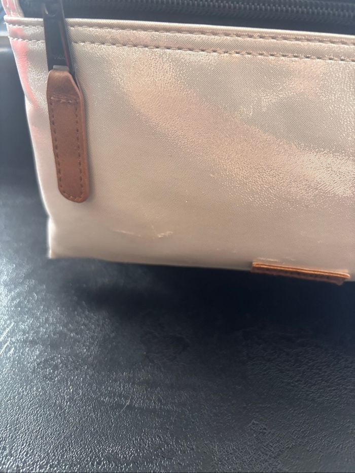 Sac à dos cabaia taille s - photo numéro 4