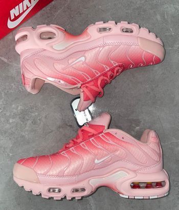 Nike Tn rose atlanta 39