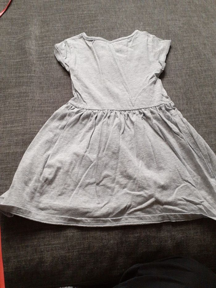 Robe 3ans - photo numéro 2