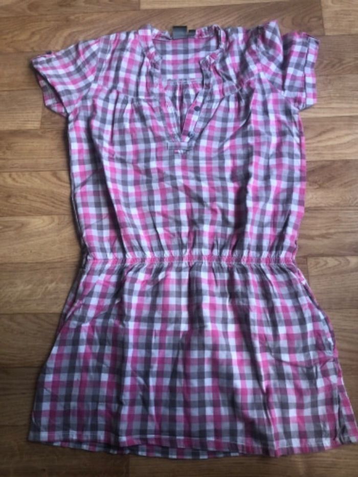 Robe
