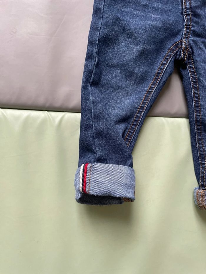 Ensemble de Noël/fête 12 mois - photo numéro 4