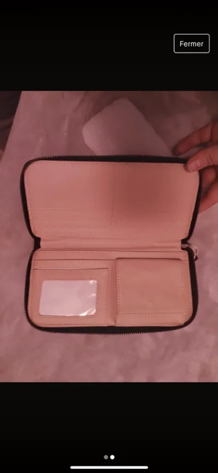 Pochette - photo numéro 2