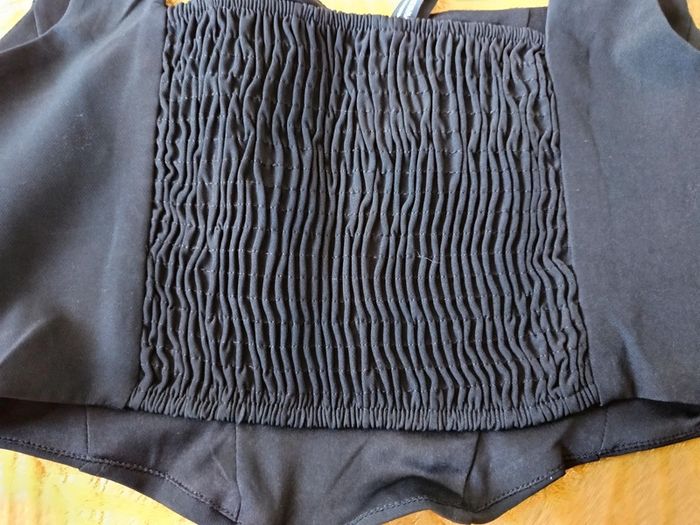 Haut Stradivarius - photo numéro 5