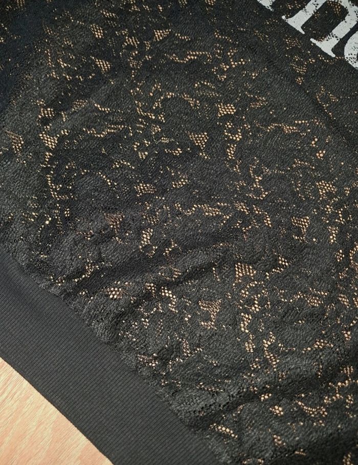 Haut kiabi - photo numéro 3