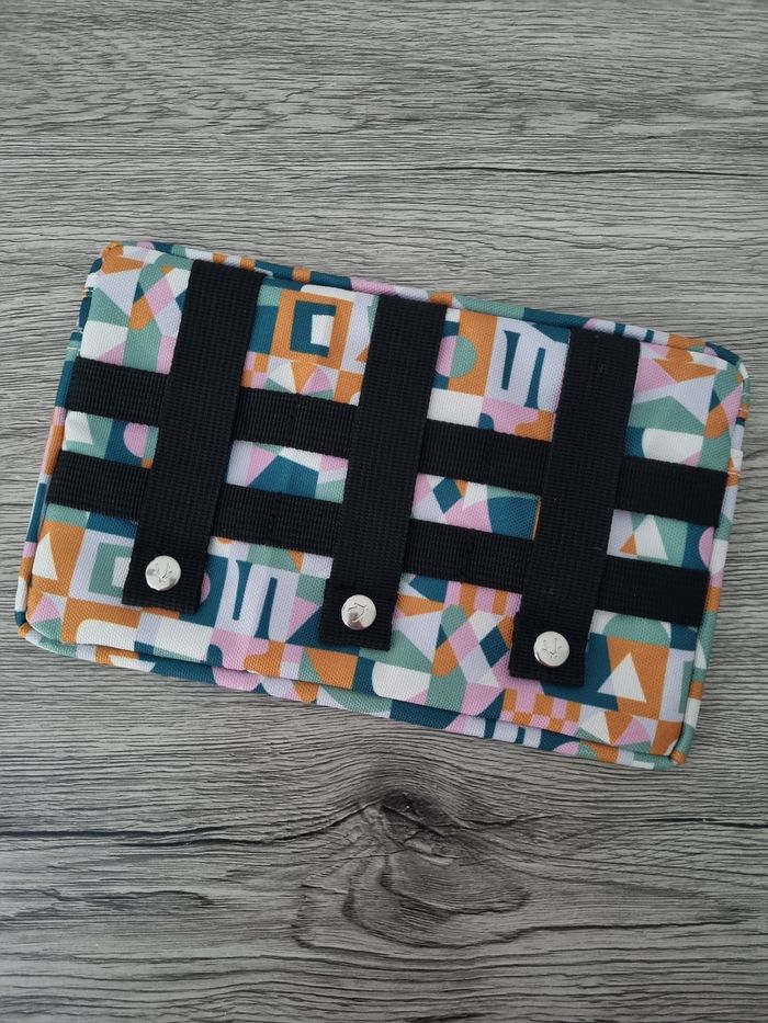 Pochette cabaïa Édition limitée - photo numéro 2