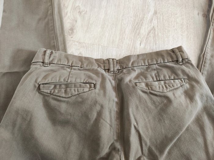 Pantalon - photo numéro 7