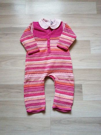 Ensemble combinaison