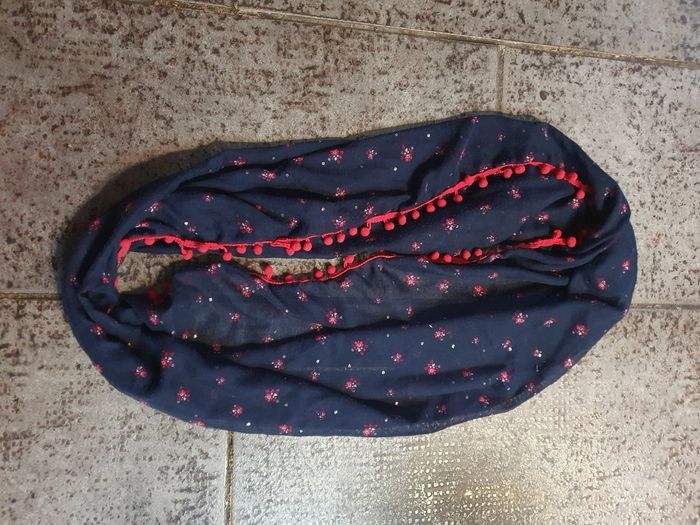 foulards 6/8 ans à l unité Ou en lot - photo numéro 6