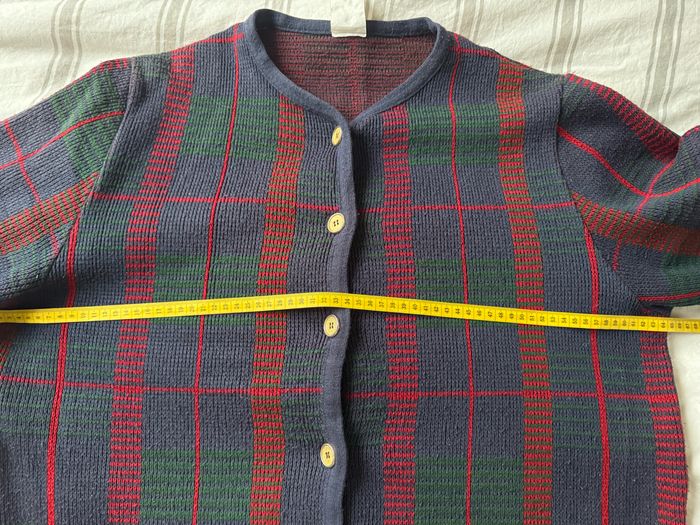 Veste à manches longues  Afibel 46/48 - photo numéro 5