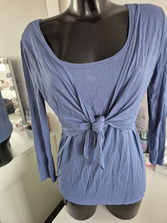 Haut nœud - photo numéro 3