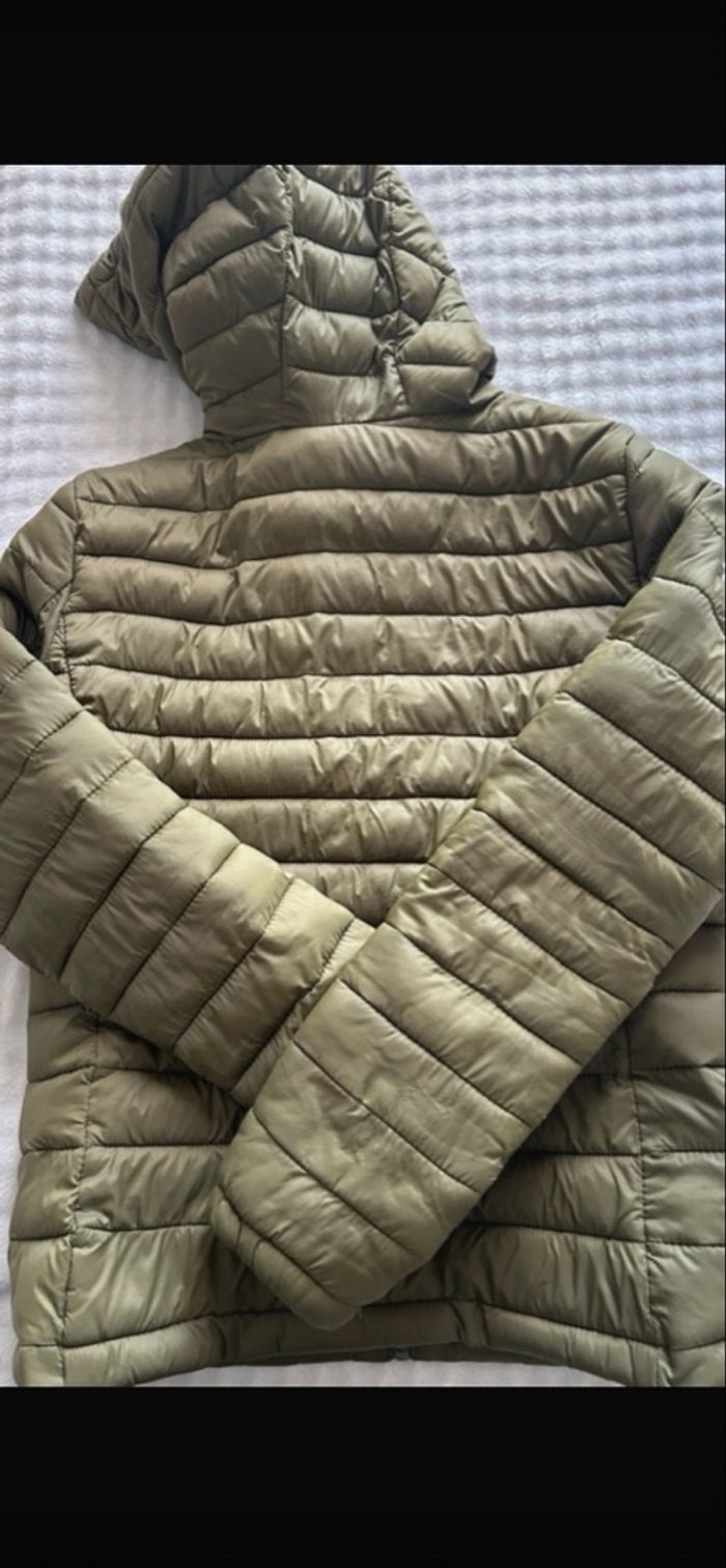 Veste légère - photo numéro 2