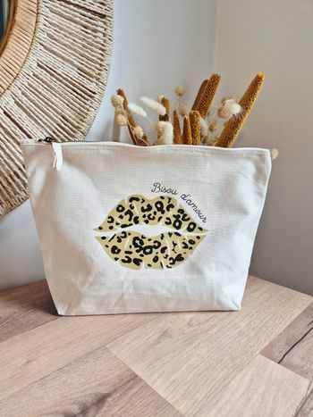 Grande trousse